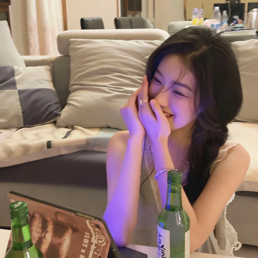 龟猴分树 在线观看