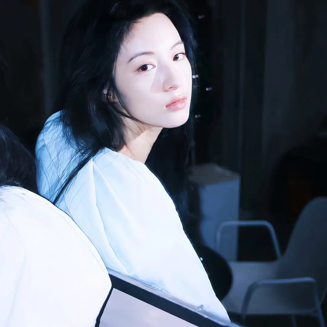 731 在线观看