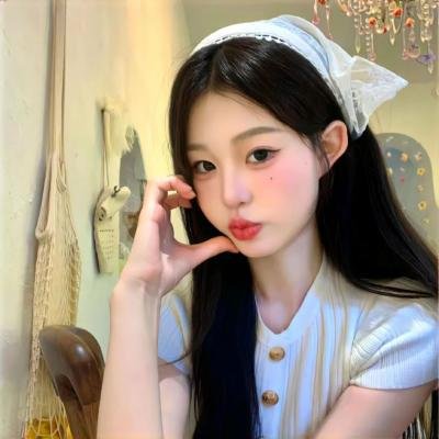 致命之吻 在线观看