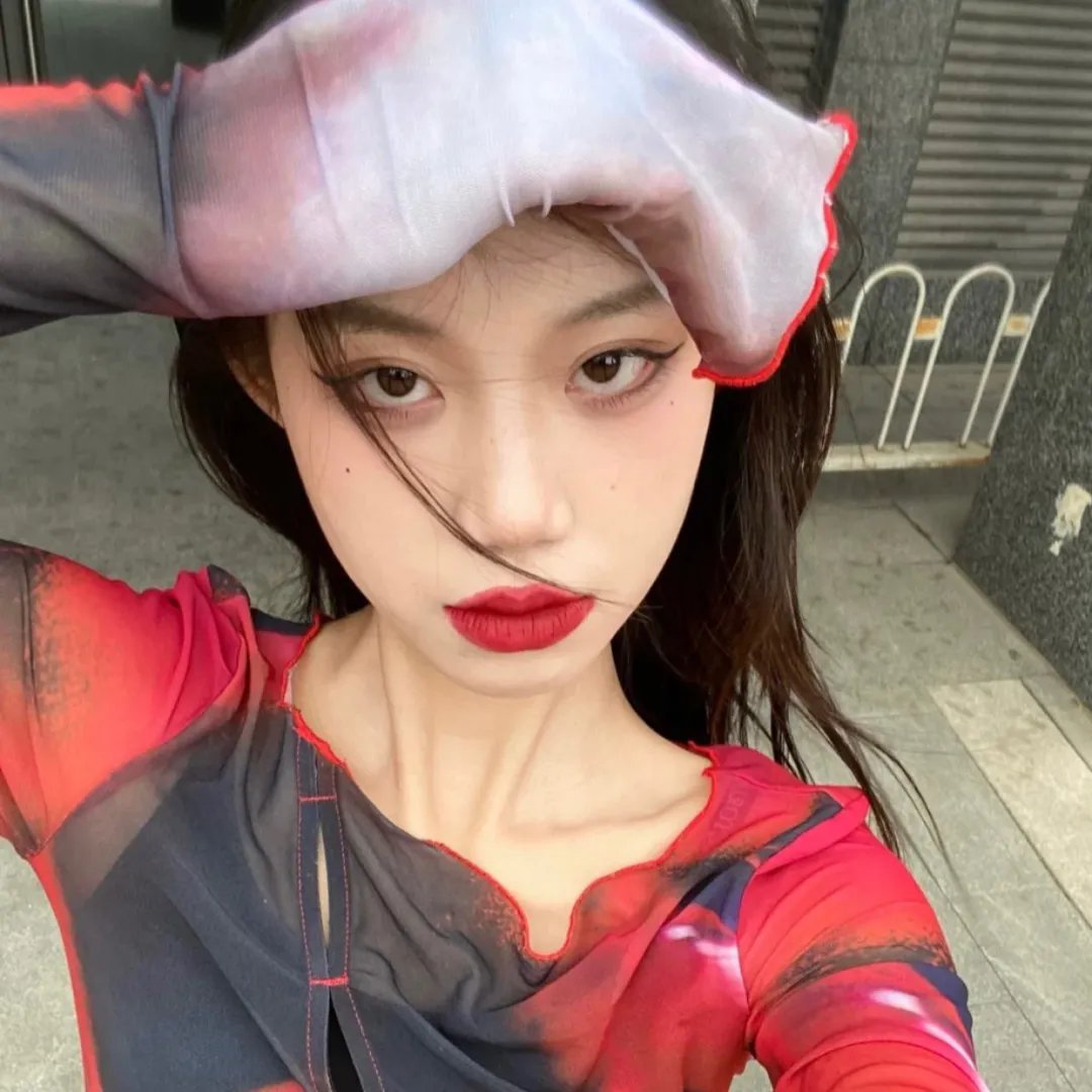 世上最烂的人 在线观看