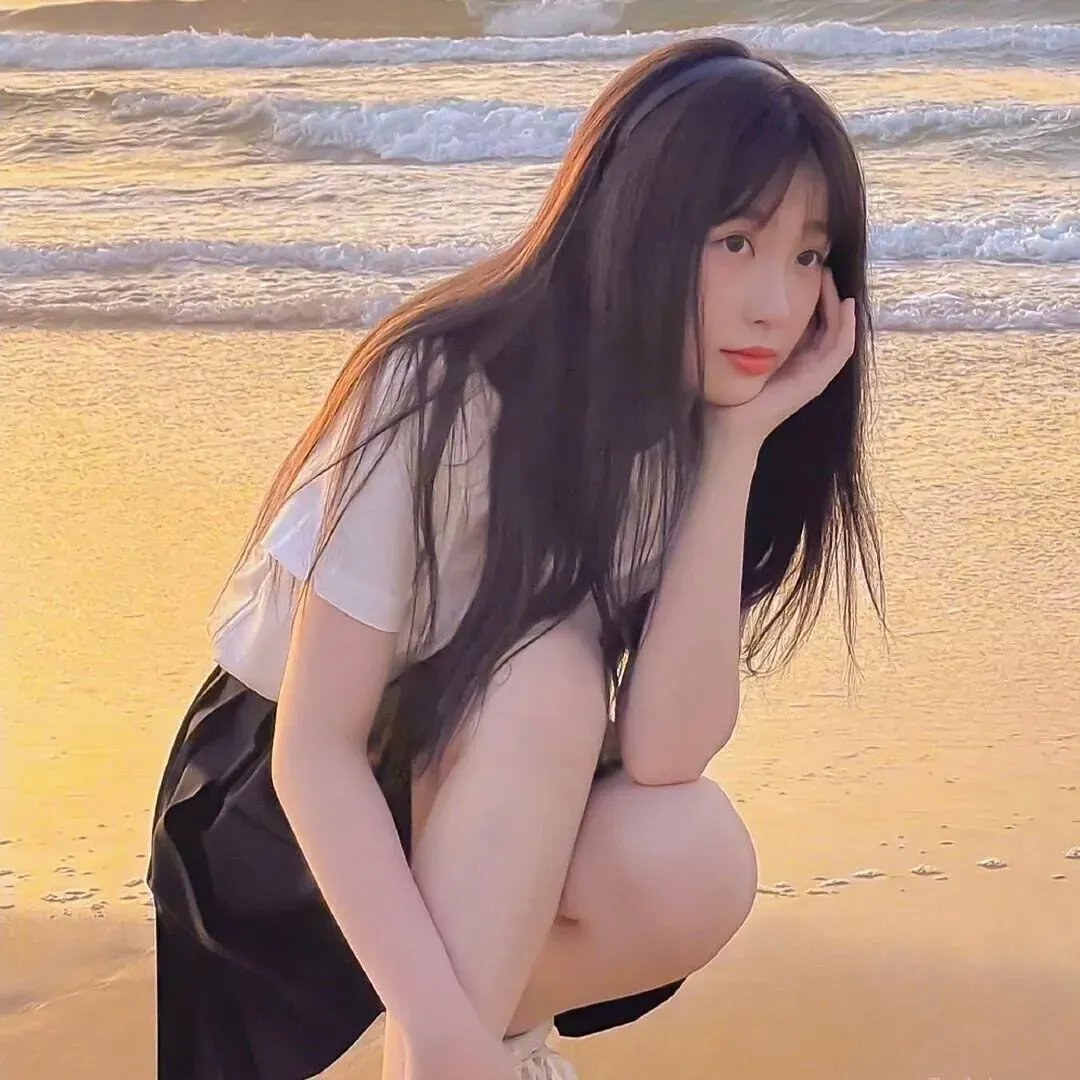 日安，朵朵 在线观看