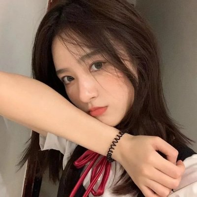 我曾来过 在线观看