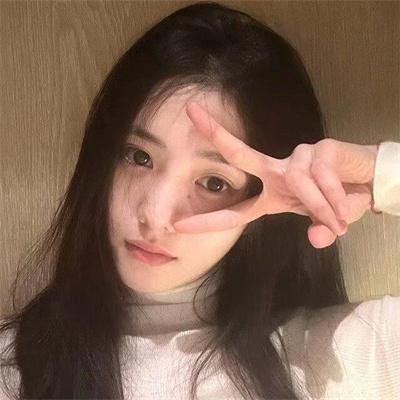 勇敢说爱妳 在线观看