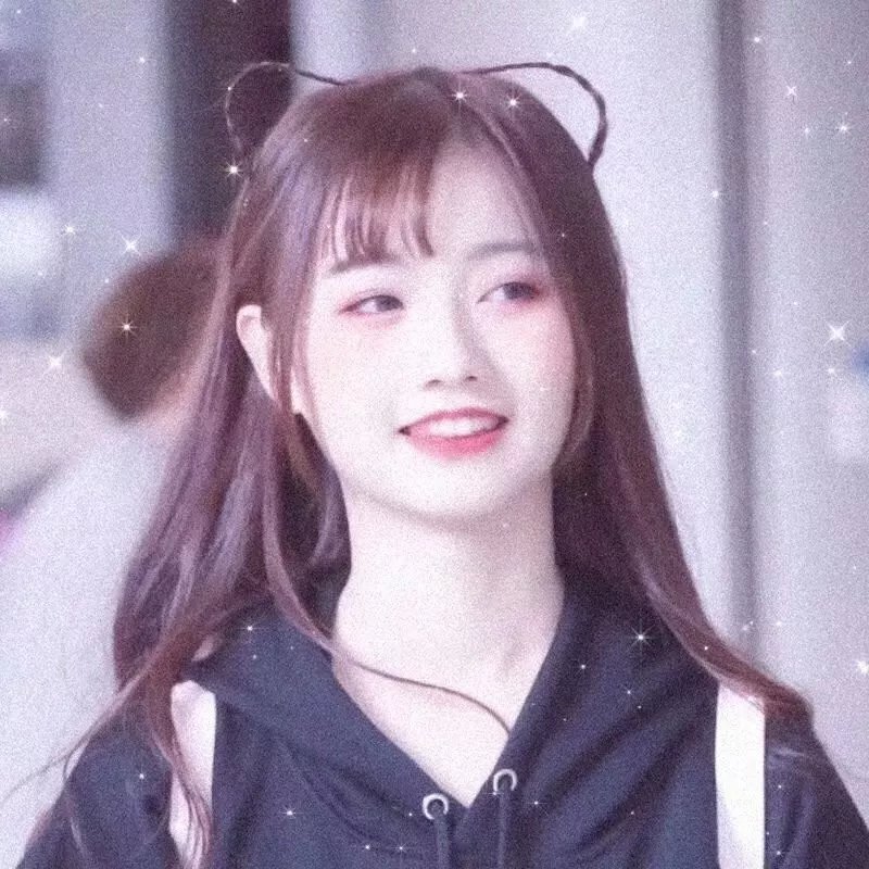 不受欢迎之家 在线观看