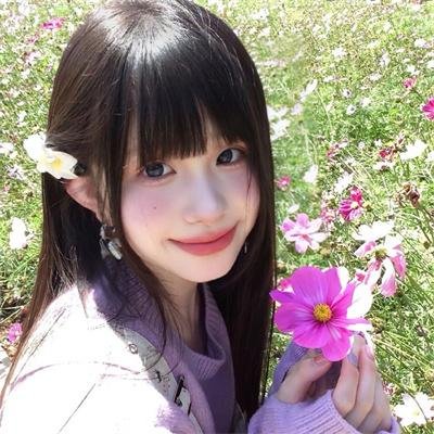 你们这些家伙真麻烦！ 在线观看