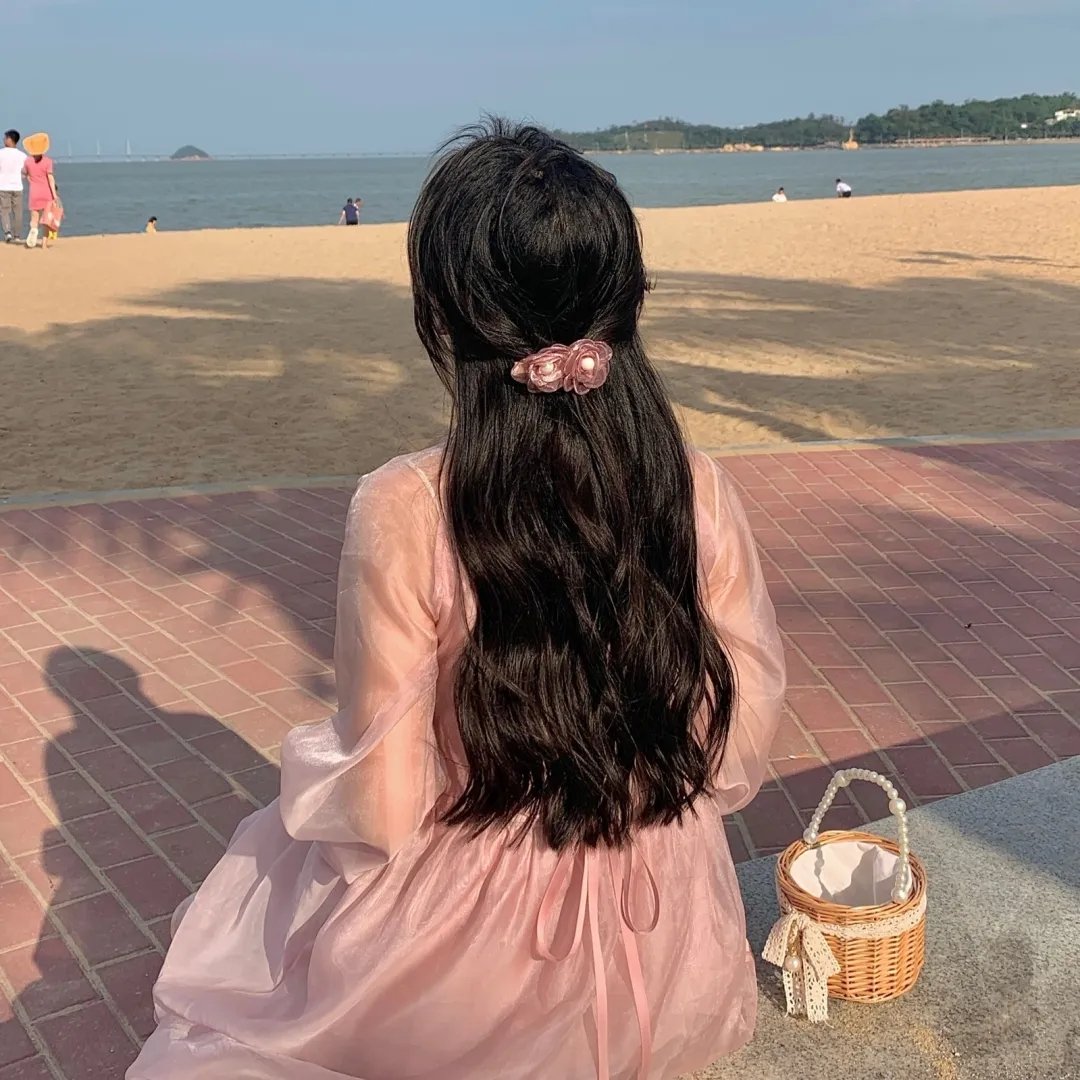 护士 在线观看
