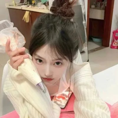 注视我心 在线观看
