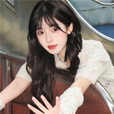 仙帝归来2025 在线观看