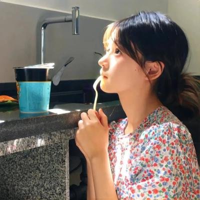 追忆似水年华