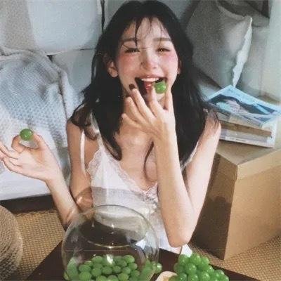 我的白鲸男友第一季 在线观看