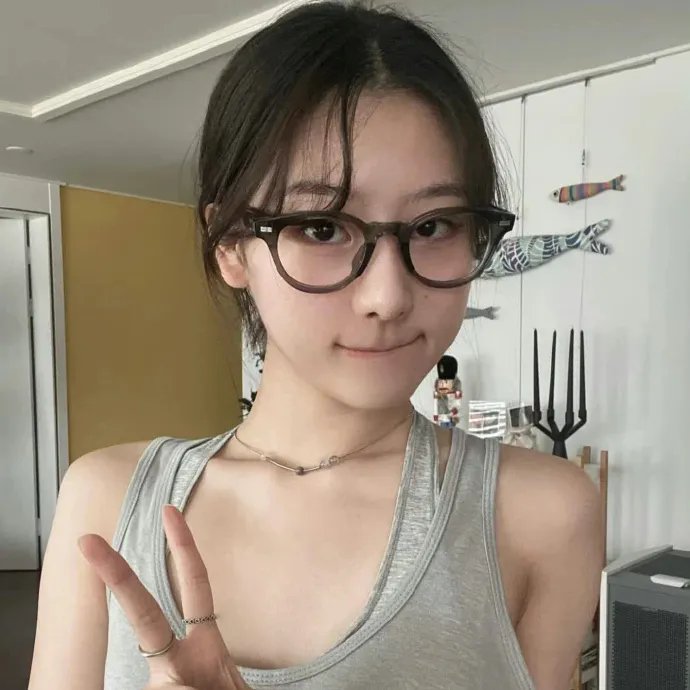仲夏絮语
