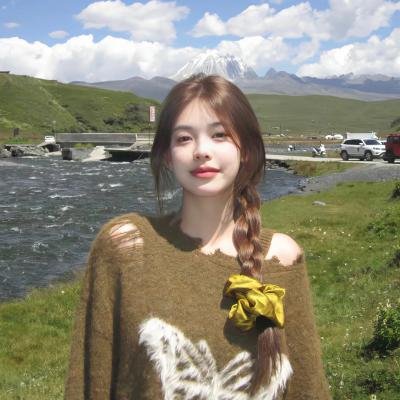 激情夏恋 在线观看