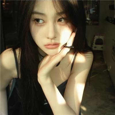 小飞的梦想 在线观看