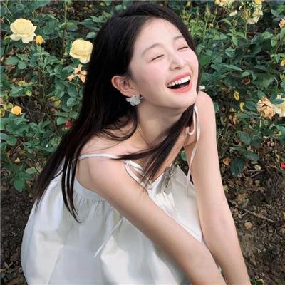 模范大哥哥 在线观看