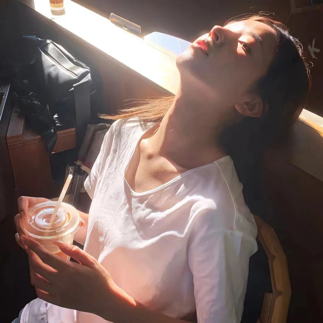 给妹妹的情书 在线观看