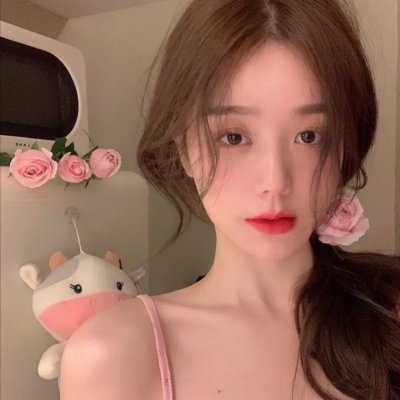 史莱克惊悚夜 在线观看