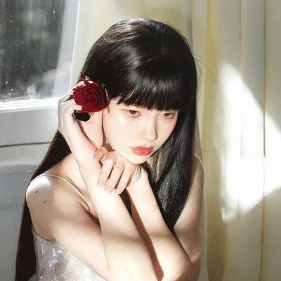 教室别恋 在线观看