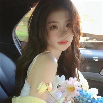 来自谁的启示 在线观看