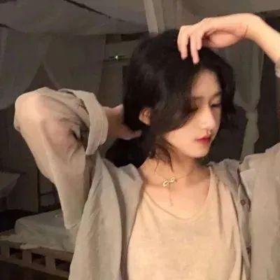 艾米丽在巴黎第三季 在线观看