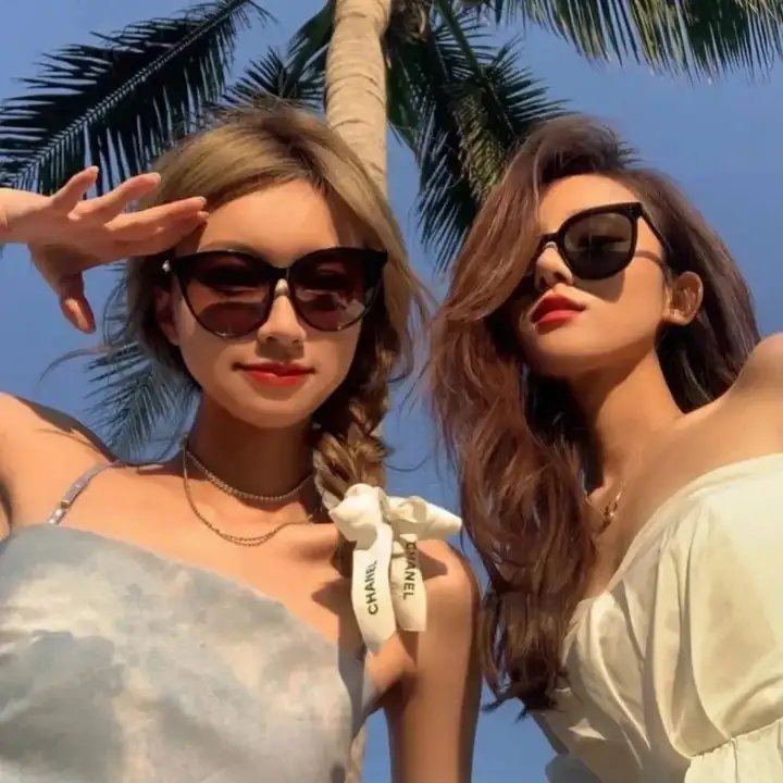 激情年代 在线观看