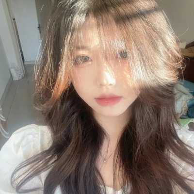 星蝶公主第三季 在线观看