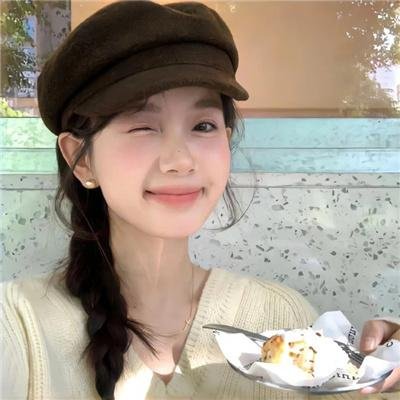 熊出没之夏日连连看 在线观看