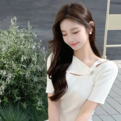 风吹吧麦浪 在线观看