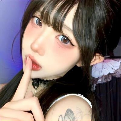 午夜之后狂恋 在线观看