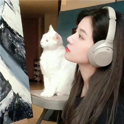 有天应该会高兴 在线观看