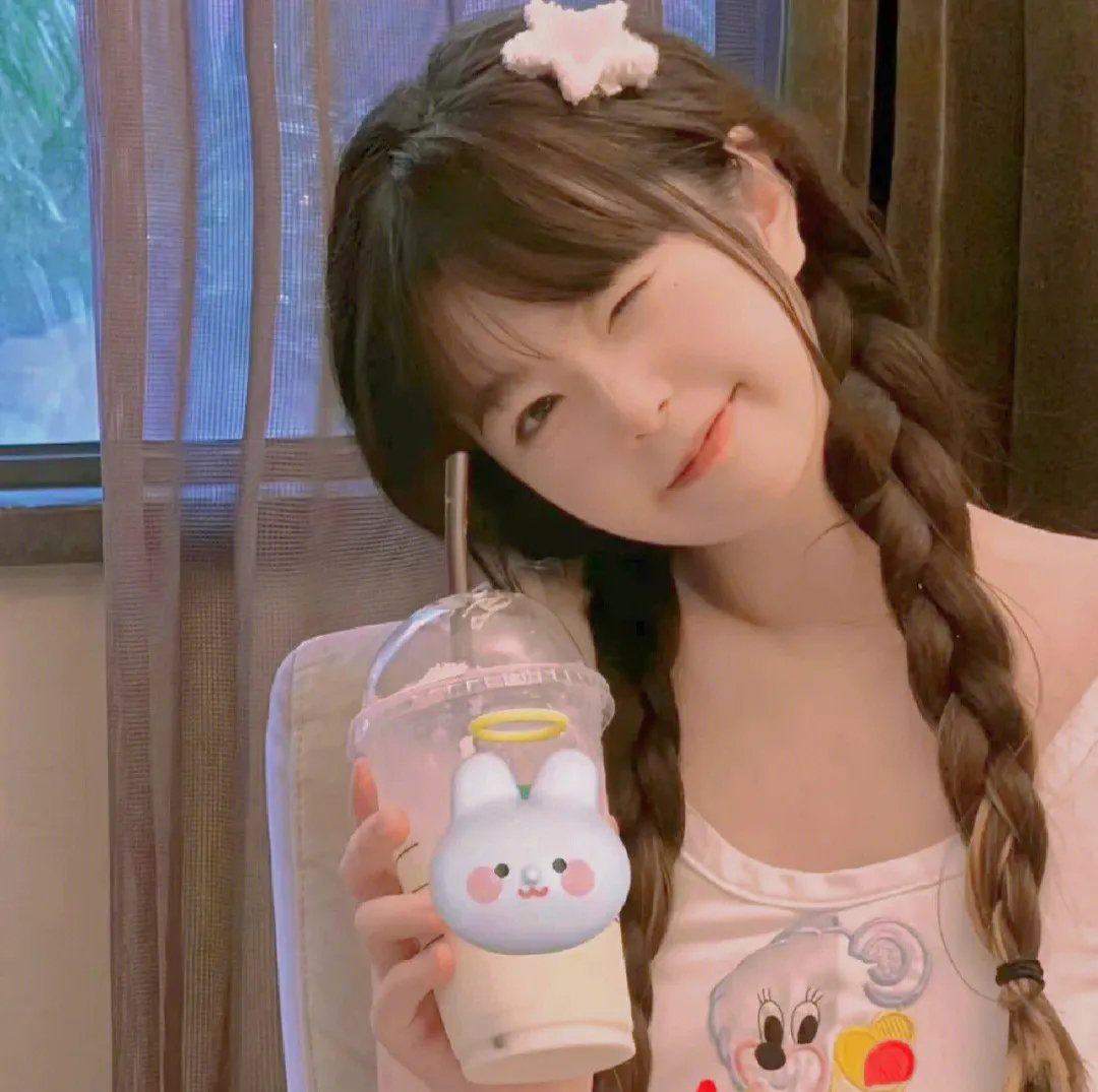芙蓉仙子 在线观看